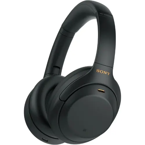 Sony WH-1000XM4