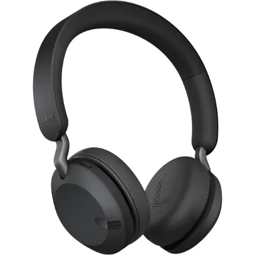 Jabra Elite 45h Wireless Headphones