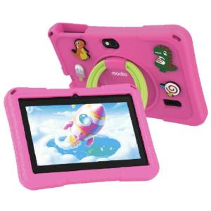 Modio M68 Kids Tab