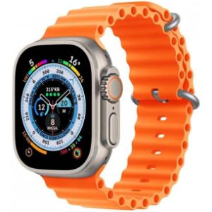 Riversong SW506 Smart Watch
