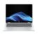 HP OmniBook 5 Flip 14-fp0013dx