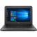 HP Stream Pro G4 Laptop