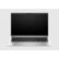 HP EliteBook 630 G10 Laptop