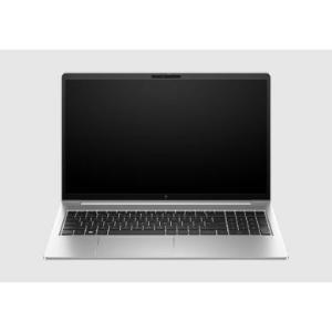 HP EliteBook 630 G10 Laptop