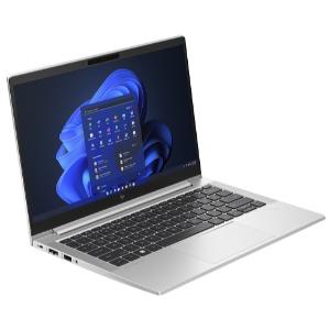 HP EliteBook 630 G10 Laptop
