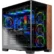 Skytech Gaming Prism 4 Desktop