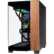Skytech Gaming Prism 4 Desktop