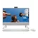 Dell Inspiron i5420 All-in-One Desktop