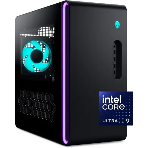 Alienware Aurora Gaming Desktop ACT12508