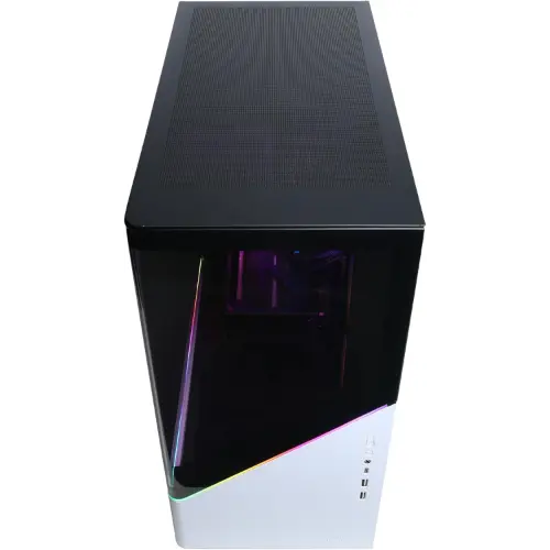 CyberPowerPC Gamer Xtreme VR Gaming PC