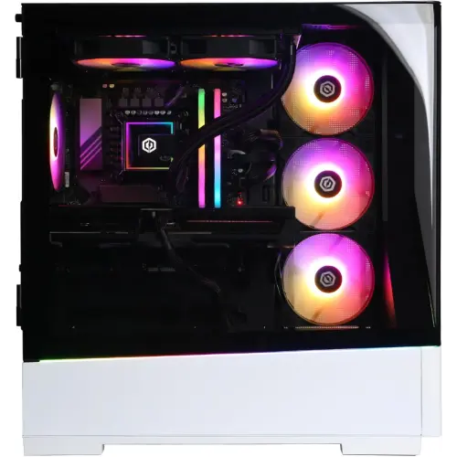 CyberPowerPC Gamer Xtreme VR Gaming PC