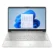 HP 15s-fd0316nia Laptop