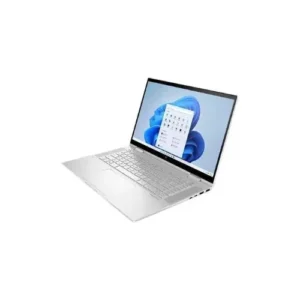 Hp Envy 16-ac0033dx