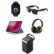 Platinum Package