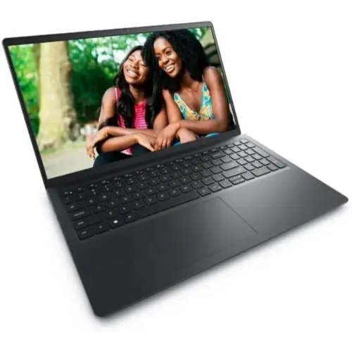 Dell Inspiron 15 3535