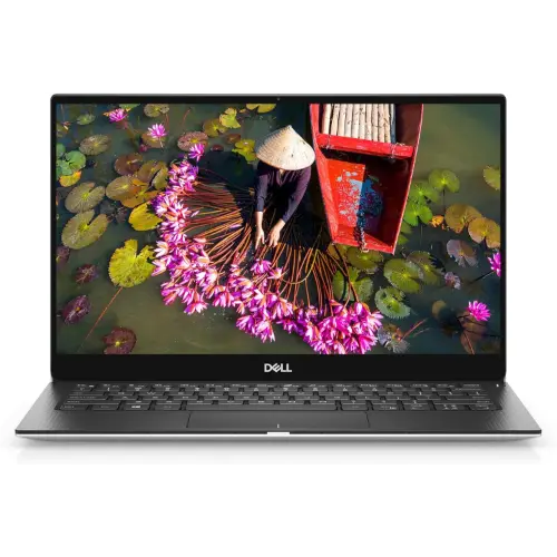 Dell XPS 13 7390