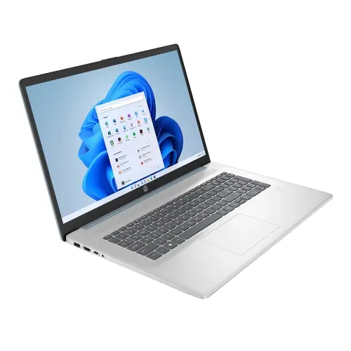 Hp 17-cn0614ds