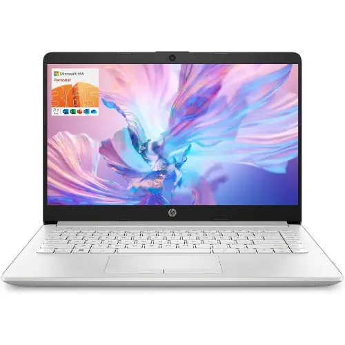 HP 14-dq0760dx