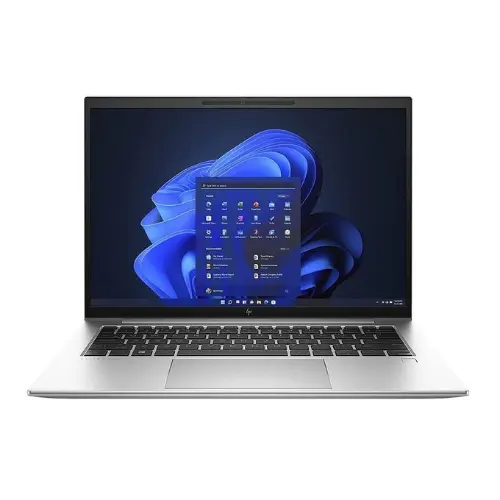 HP Elite Book 860 G10