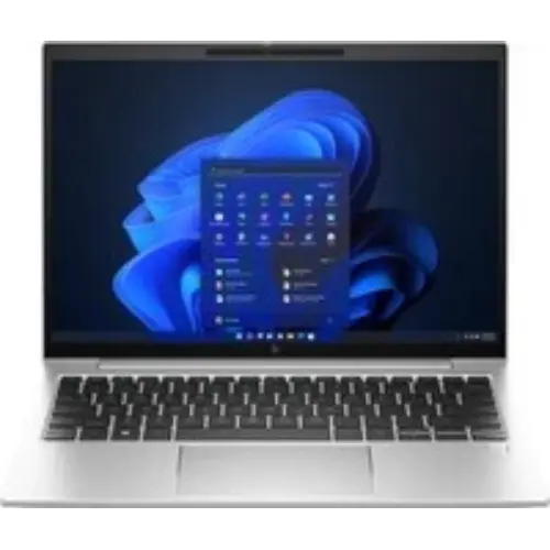 HP Elite Book 830 G10