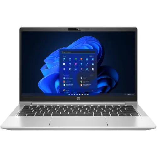 HP ProBook 430 G8