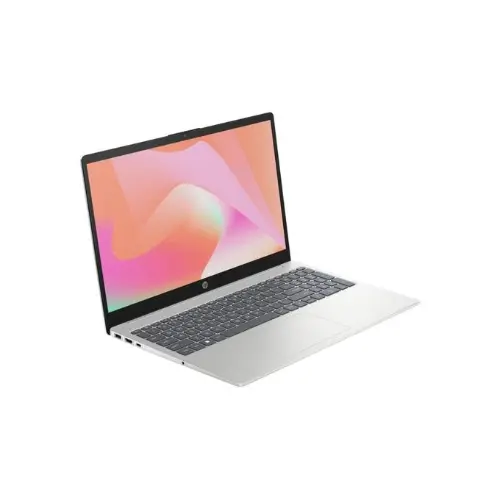 HP 15-dw3071cl Laptop