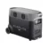 EcoFlow Delta Pro 3.6kVA Portable Power Station