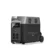 EcoFlow Delta Pro 3.6kVA Portable Power Station