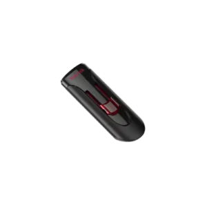 SanDisk 16GB Cruzer Glide Flash Drive 3.0