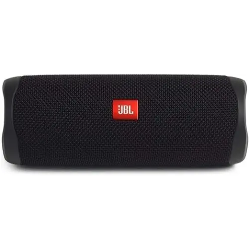 JBL Flip 5 speaker squad
