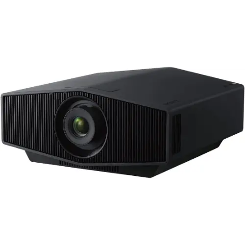 Sony VPL-XW5000ES 4K Projector