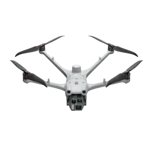 DJI Matrice 4D Drone