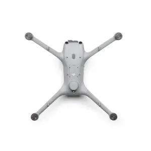 DJI Matrice 4D Drone