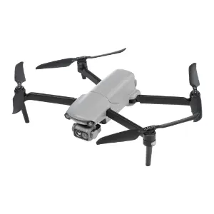 Autel Robotics EVO Lite 640T Enterprise Drone