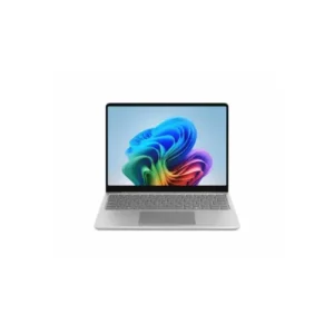 Microsoft Surface Laptop 13