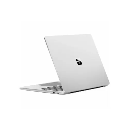 Microsoft Surface Laptop 13