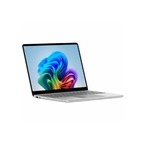 Microsoft Surface Laptop 13