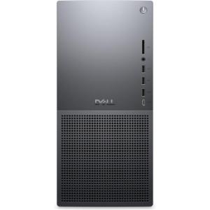 Dell Tower Plus EBT2250 Desktop