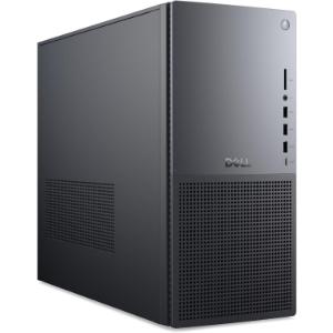 Dell Tower Plus EBT2250 Desktop