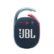 JBL Clip 4 Portable Bluetooth Speaker