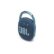 JBL Clip 4 Portable Bluetooth Speaker