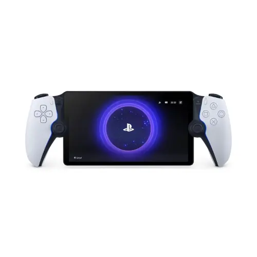 PlayStation Portal