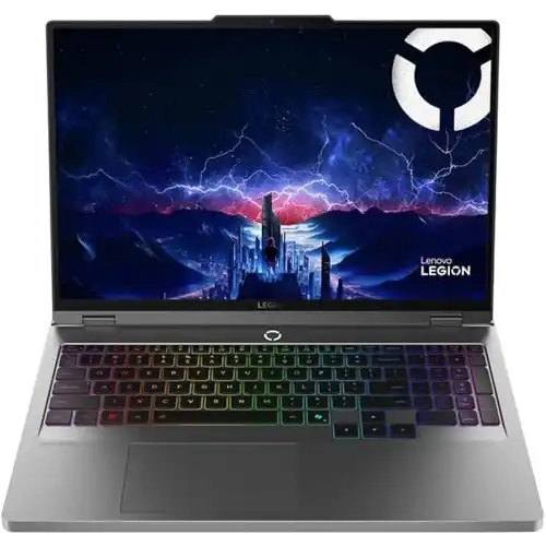 Lenovo Legion 5 16IAX10 Laptop