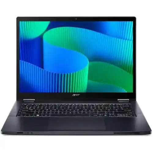Acer TravelMate Spin 14 Laptop