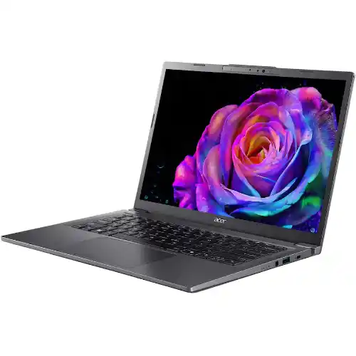 Acer Aspire A14 Touchscreen Laptop