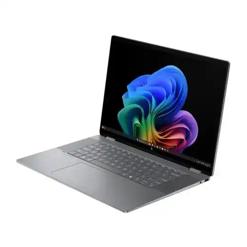 HP OmniBook x Flip 16