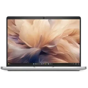 Dell Pro 13 Plus Touchscreen Laptop