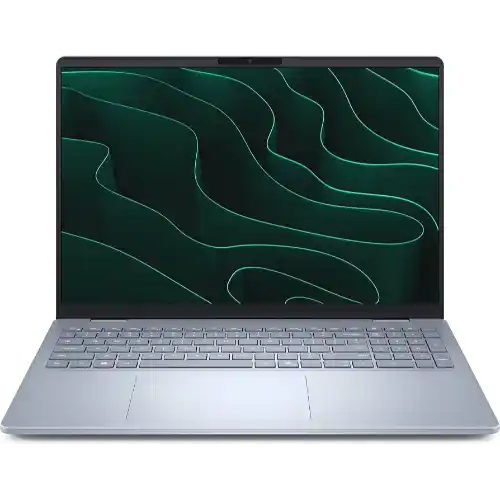 Dell Pro 16 Plus Touchscreen Laptop