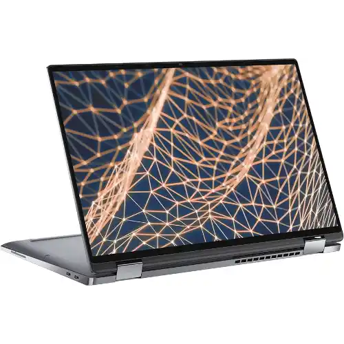 Dell Latitude 9330 Touchscreen Laptop