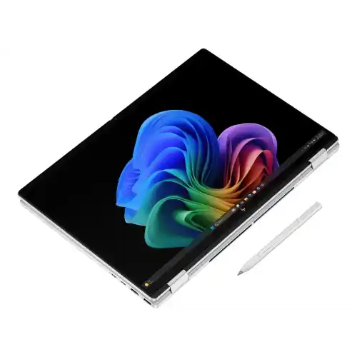 HP OmniBook X Flip 16-as0023dx